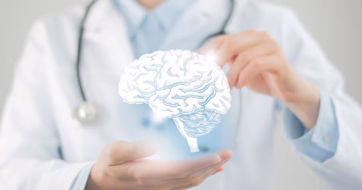 โรคมะเร็งสมอง (Brain Cancer) อาการ สาเหตุ การตรวจวินิจฉัยและการรักษา
