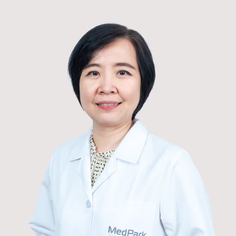 Assoc.Prof.Dr Areephan Sophonsritsuk