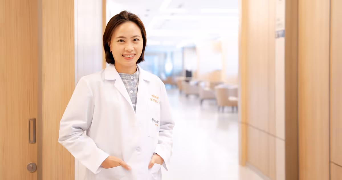 Dr Sudumpai Jarukitsopa Banner 1