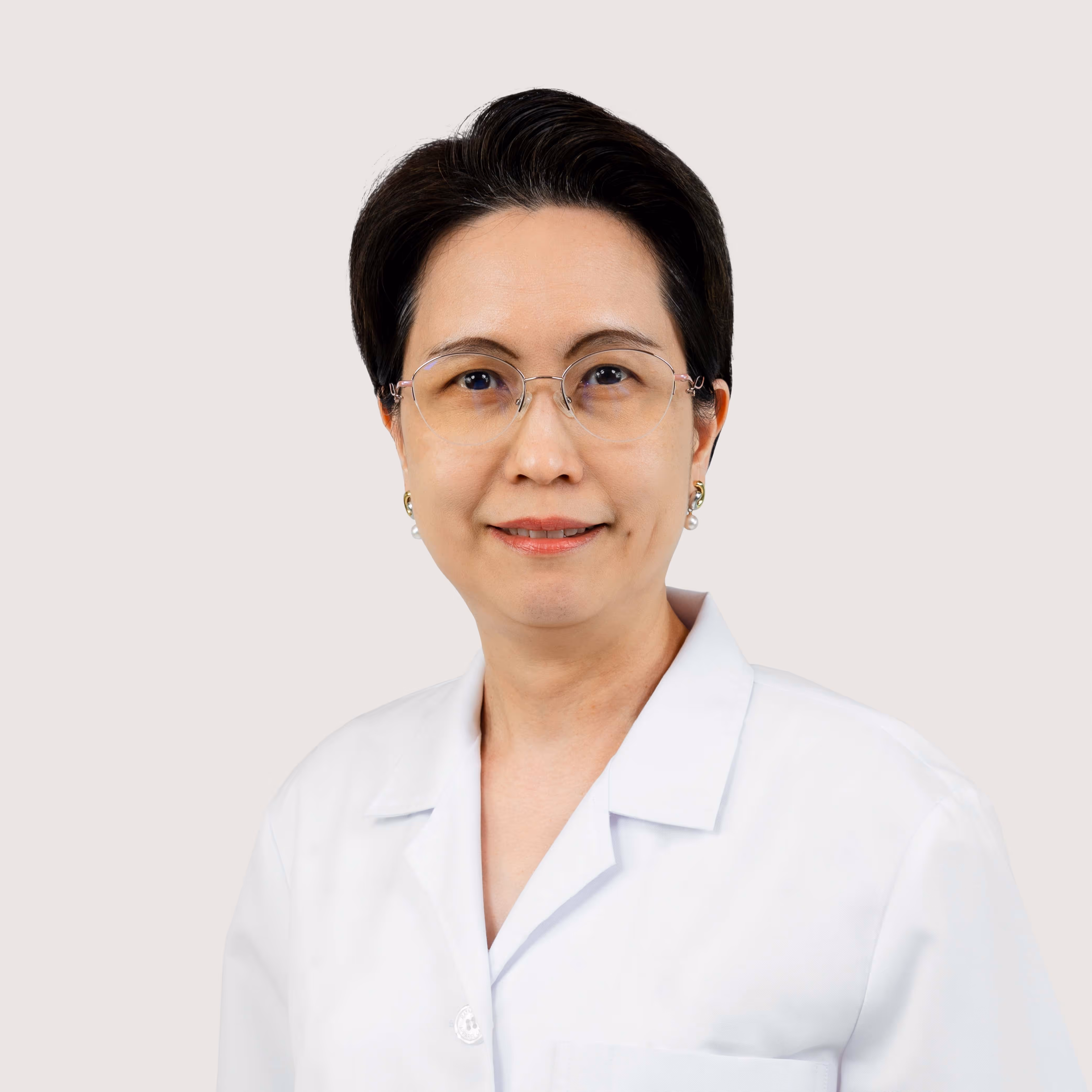 พญ. ปิยะฉัตร วงศ์บุญยกุล