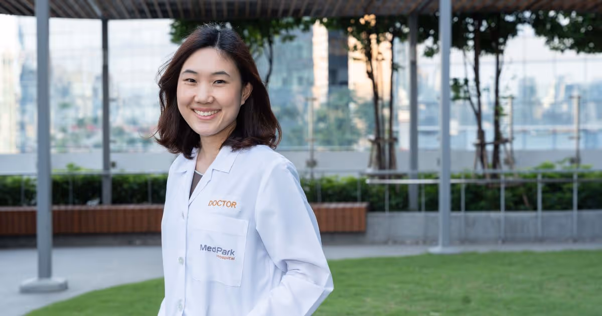 Siraprapa Limprasert 4