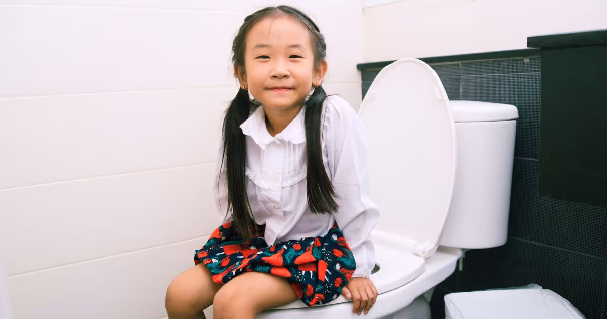 Fiber ไฟเบอร์ มีประโยชน์อย่างไร