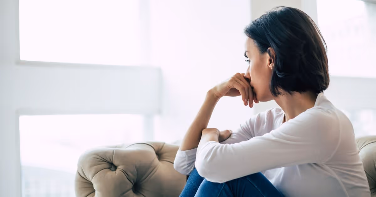 สุขภาพจิตคืออะไร? ทำไมสุขภาพจิตจึงสำคัญต่อชีวิต - Mental Health: What is, Why Is It Important for Your Life