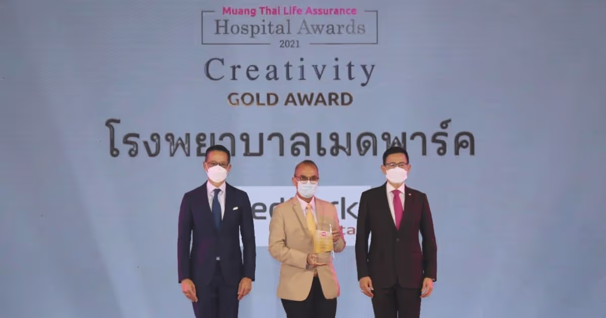 Creativity Gold Award Banner.jpg