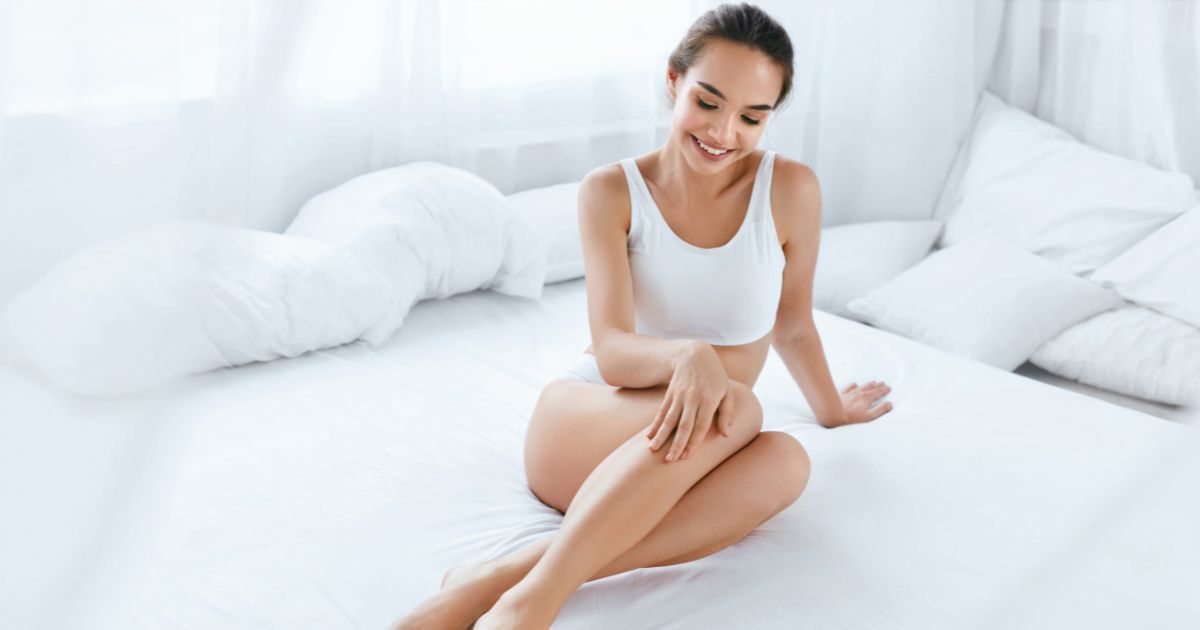 What are the laser hair removal results? - ผลลัพธ์หลังเลเซอร์ขน เป็นอย่างไร