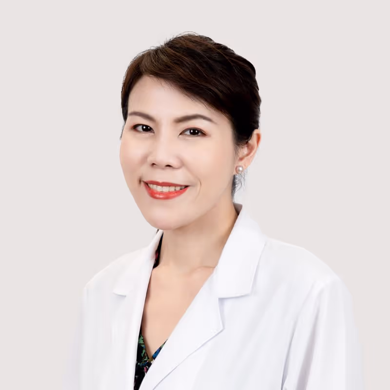 Dr Onanong Phokaewvarangkul