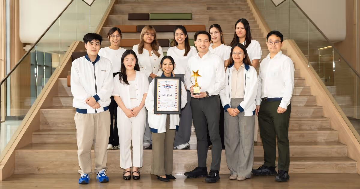 Asia Best Employer Brand Awards 2026 3