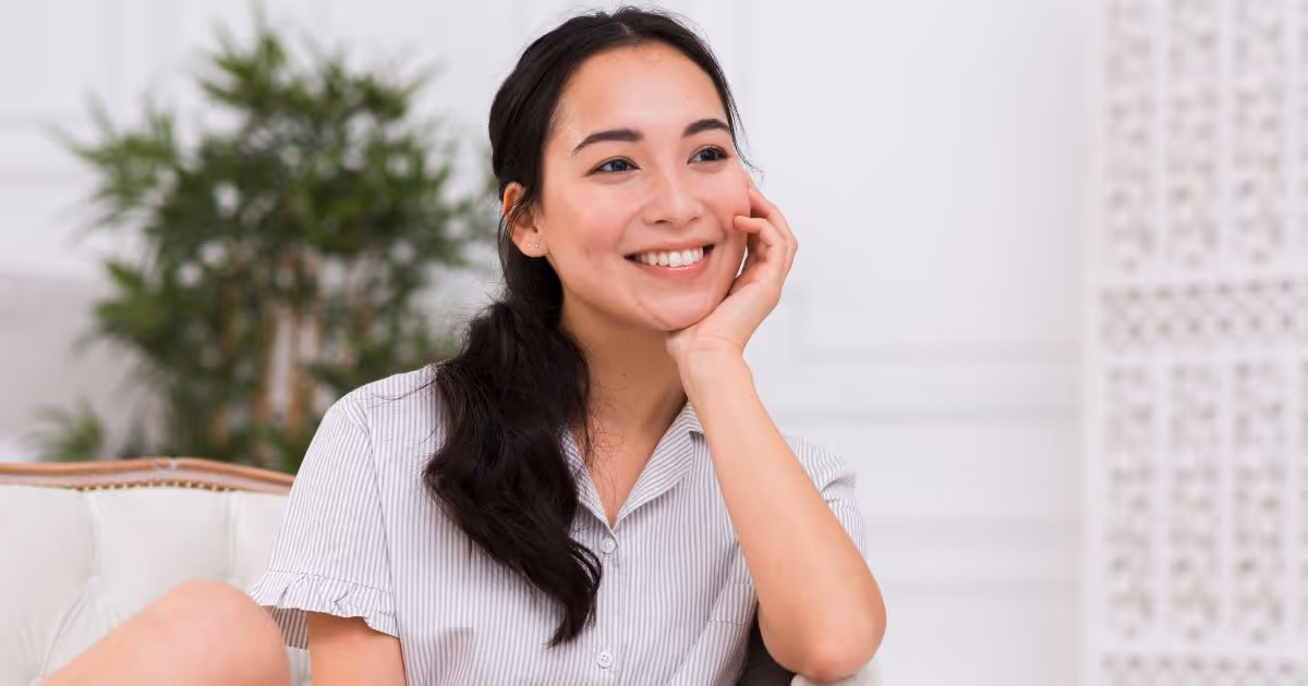 อาการ สาเหตุ การรักษาประจำเดือนมาไม่ปกติ หรือภาวะขาดประจำเดือน Amenorrhea - Symptoms, Causes, Diagnosis and Treatment