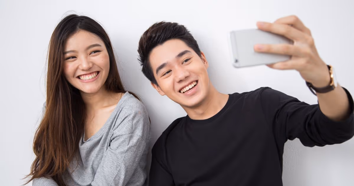 เลสิก (lasik), Prk, Femto Lasik, Re L Ex Smile, Smile Pro