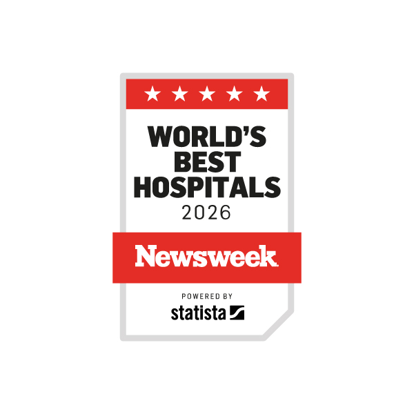 Newsweek 2026(1)