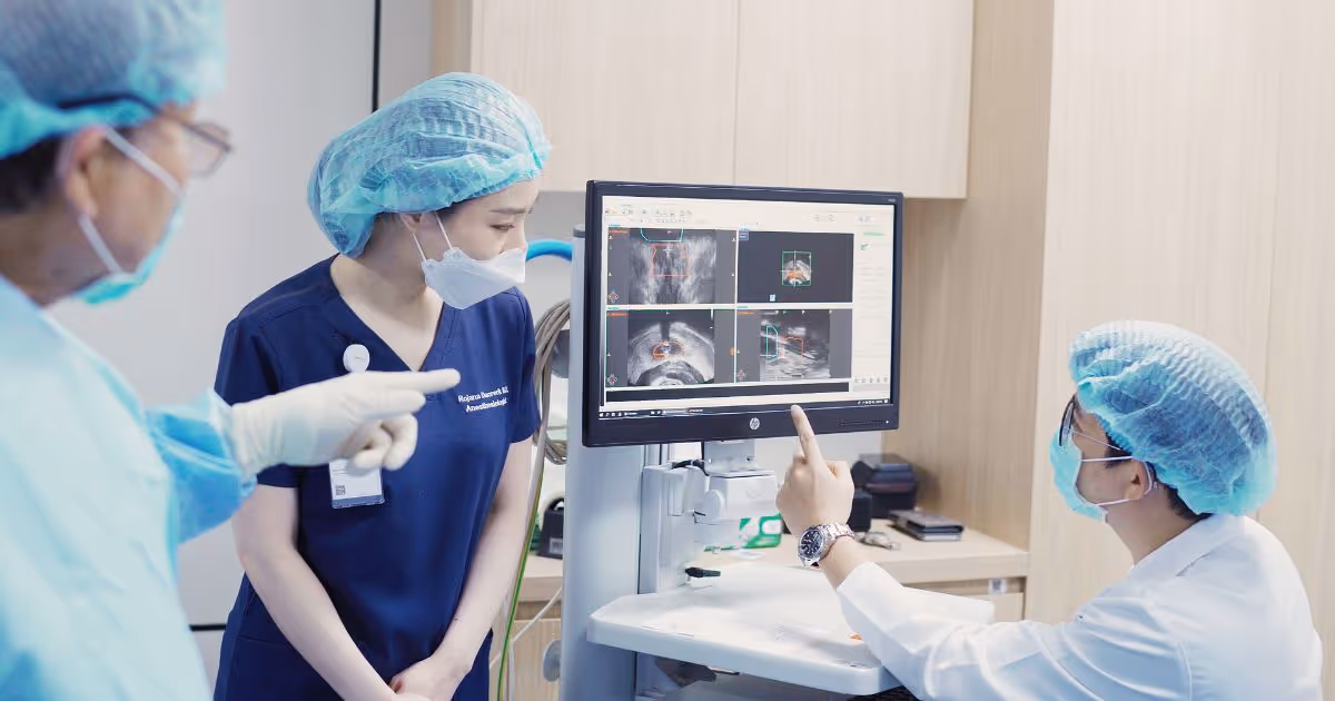 Prostate Cancer Patient Banner 3