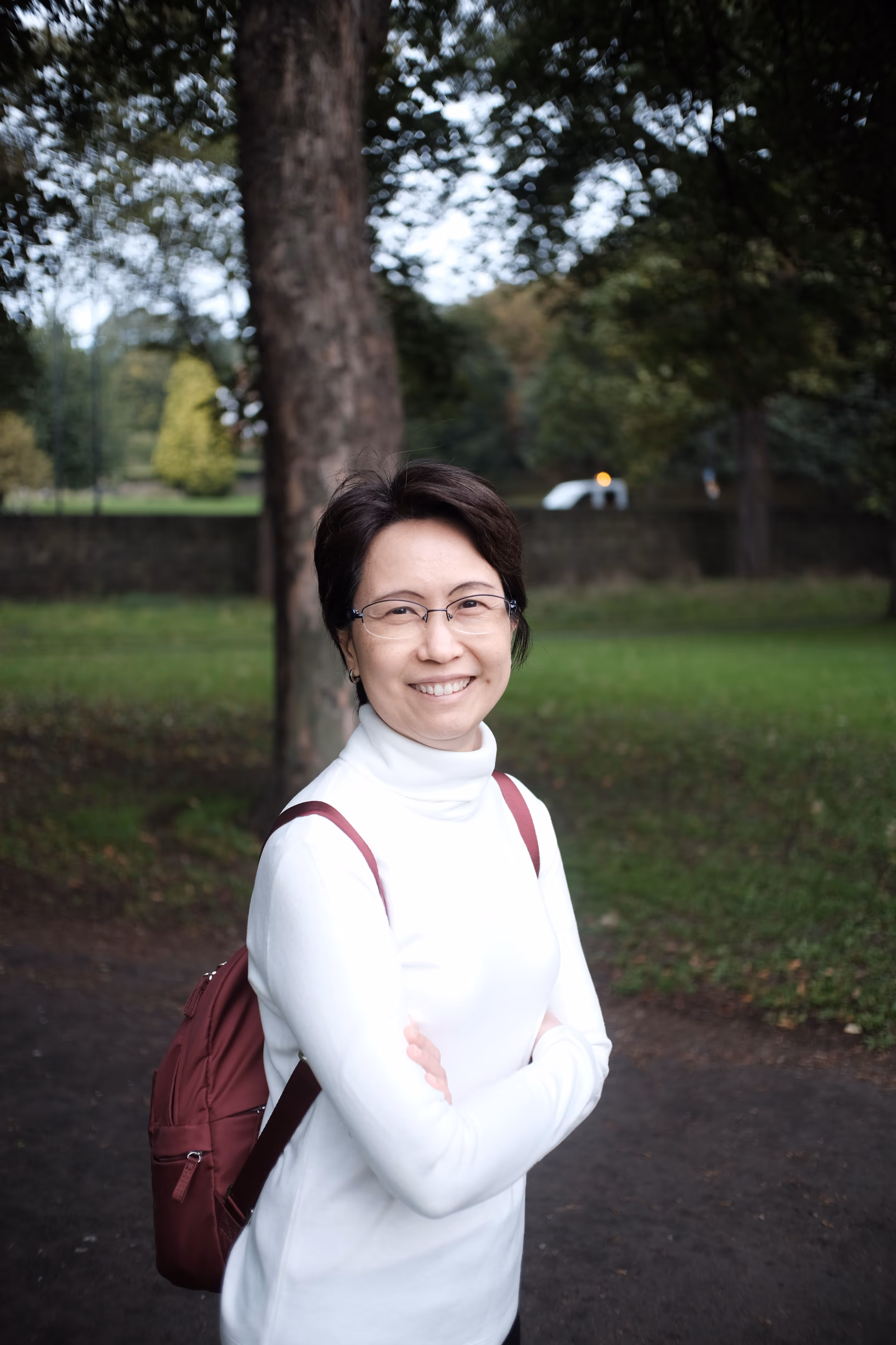 พญ. ปิยะฉัตร วงศ์บุญยกุล2  (1)