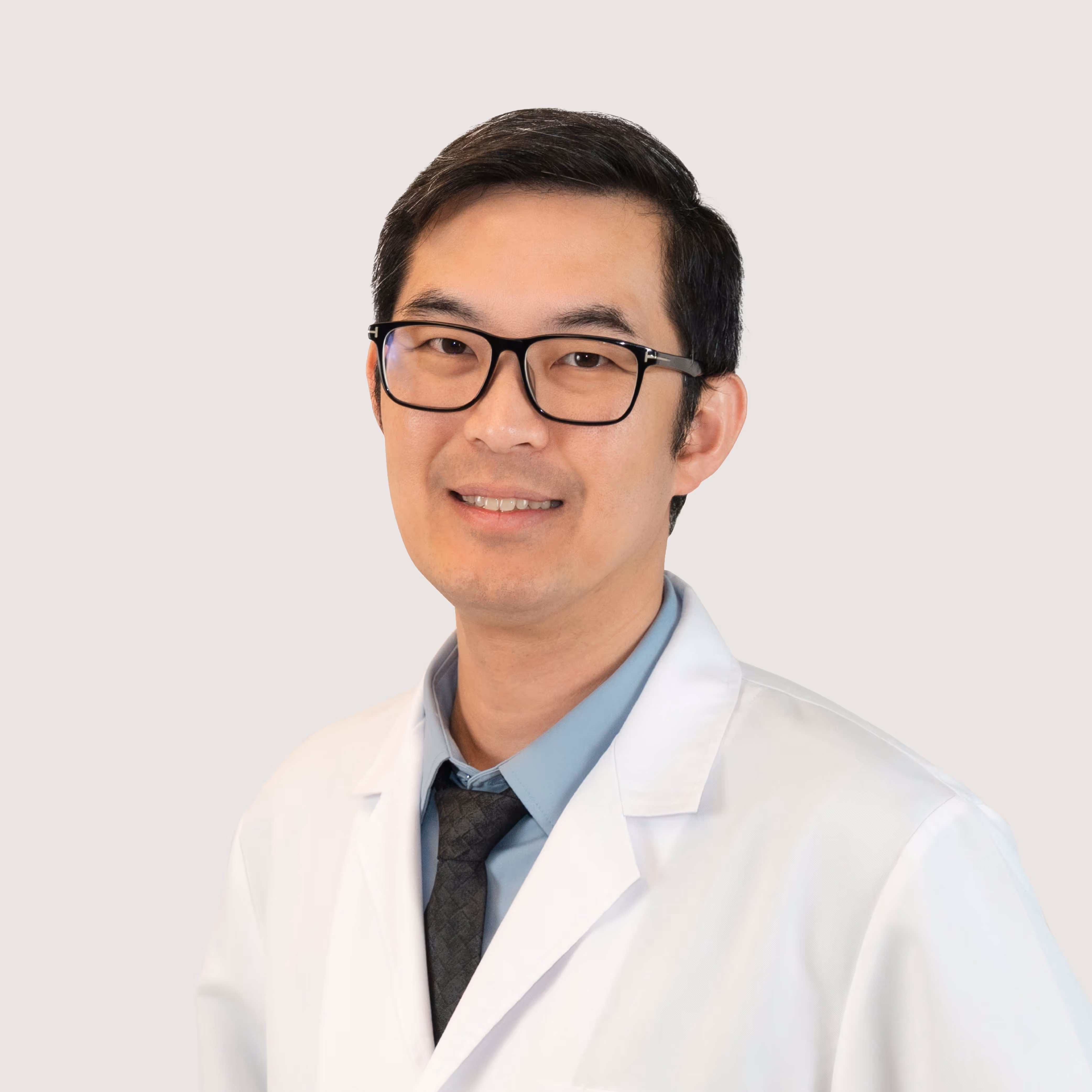 Dr Anuchit Vejjaijiva