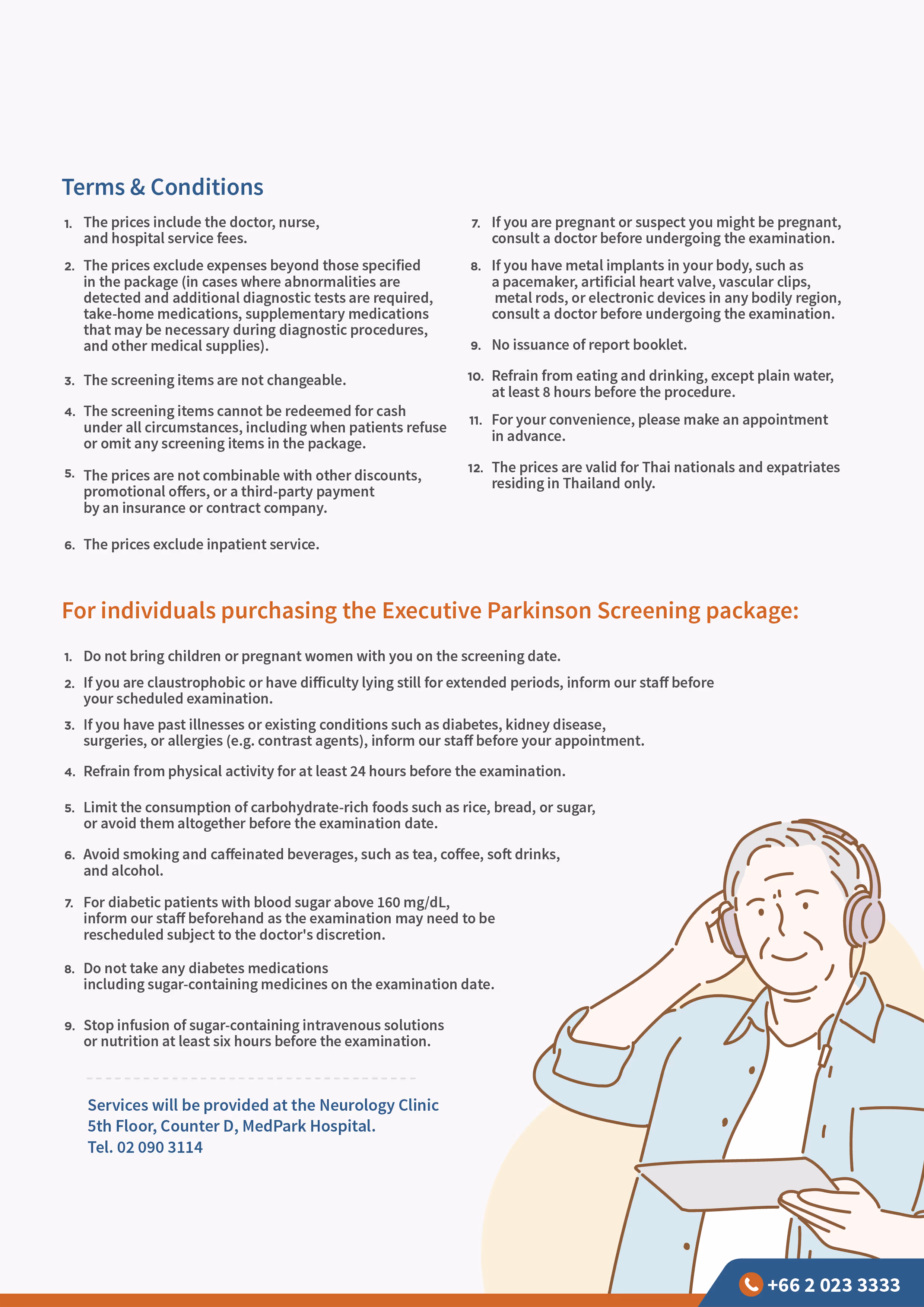 La Neuro Parkinson Screening 04(1)