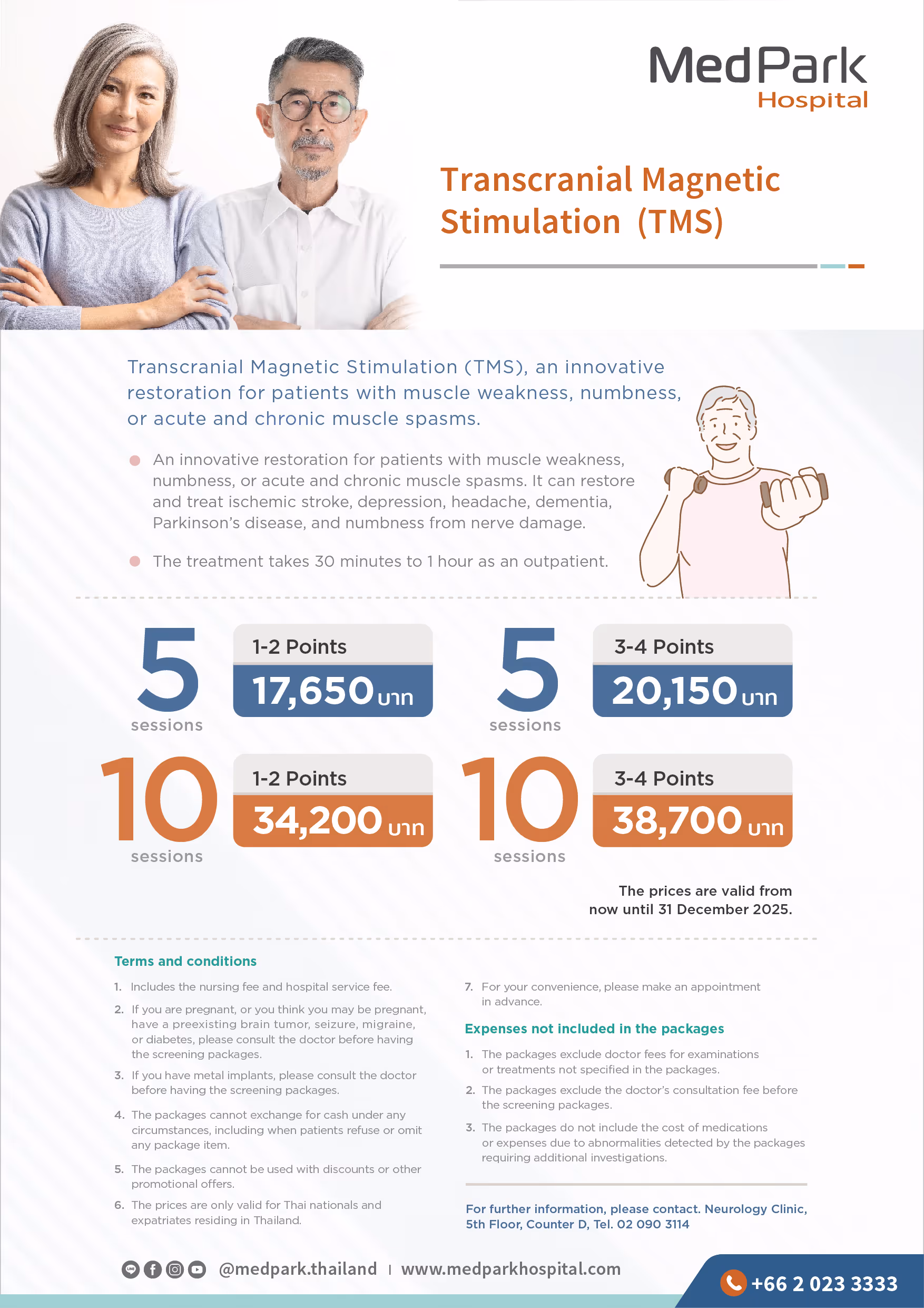 La Tms 02