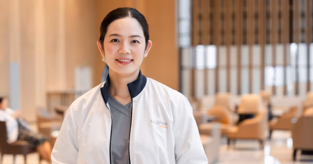 Genomics Laboratory 6