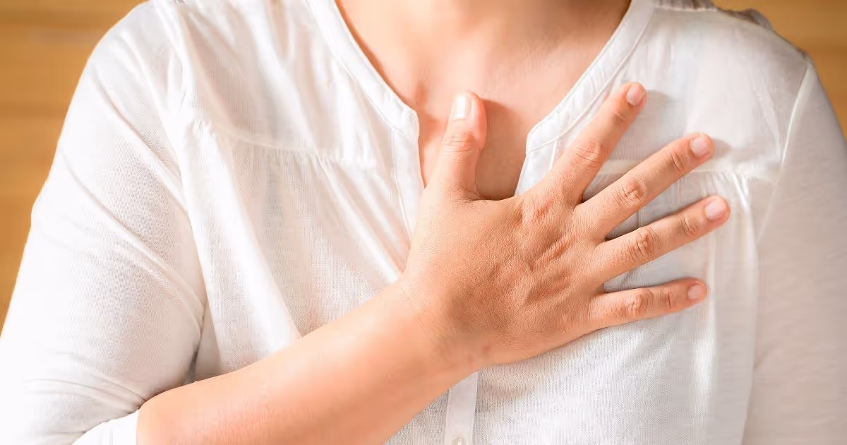 Cardiac Arrhythmia Med Park Hospital.jpg