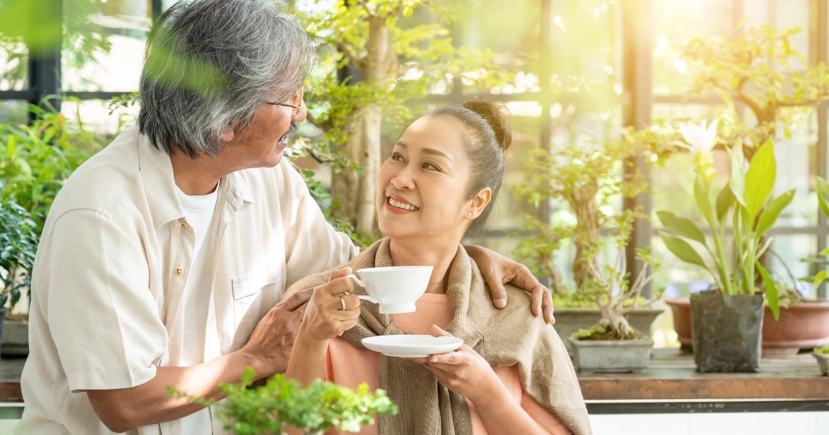ประโยชน์ของกาแฟดำ