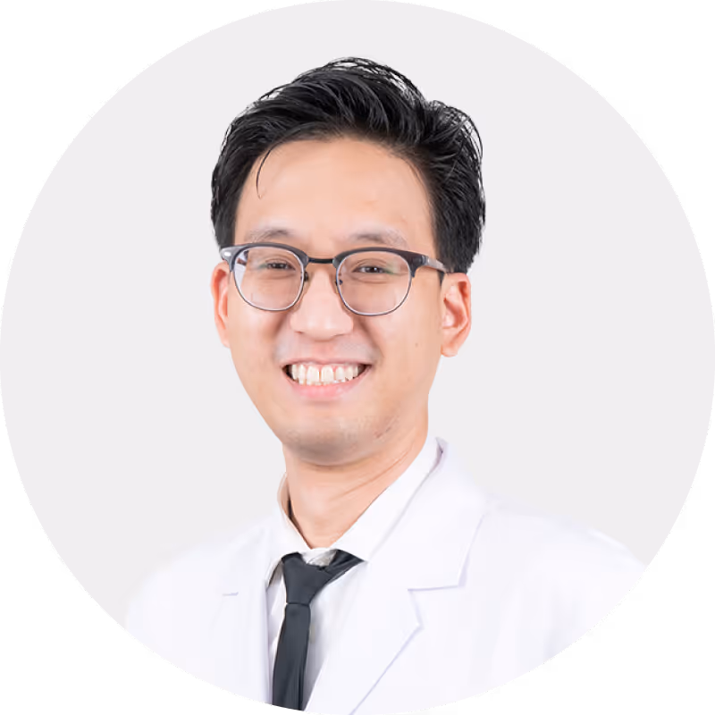 Dr Ivf 5