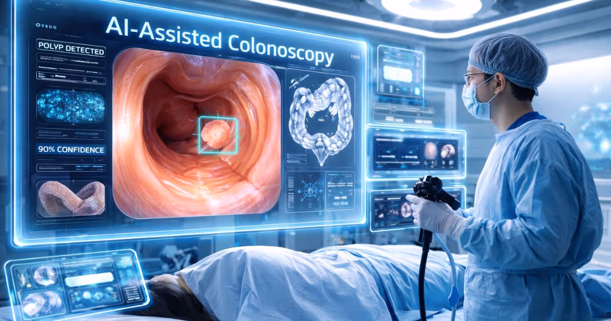 Santi Kulpatcharapong 6