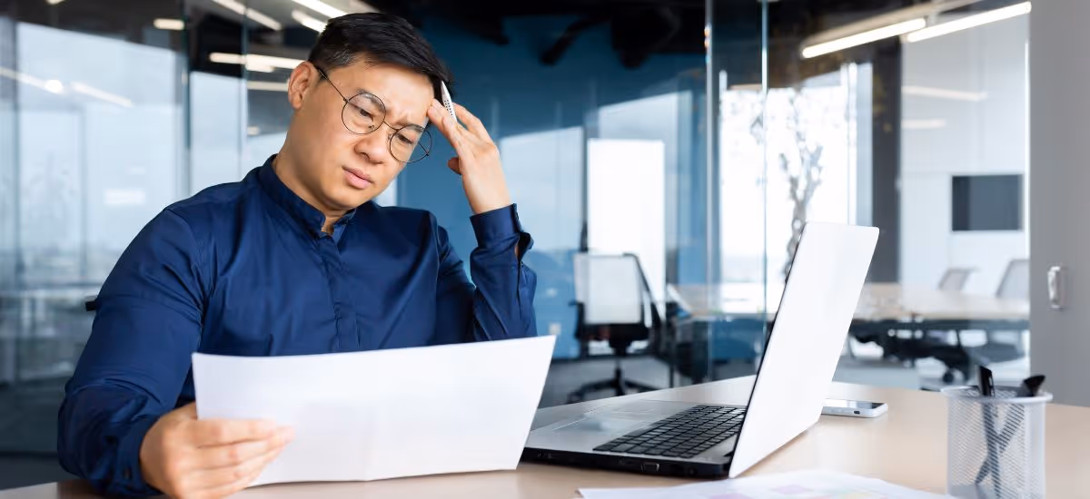 Irritable Bowel Syndrome - ลำไส้แปรปรวนถึงมักเกิดในคนทำงาน