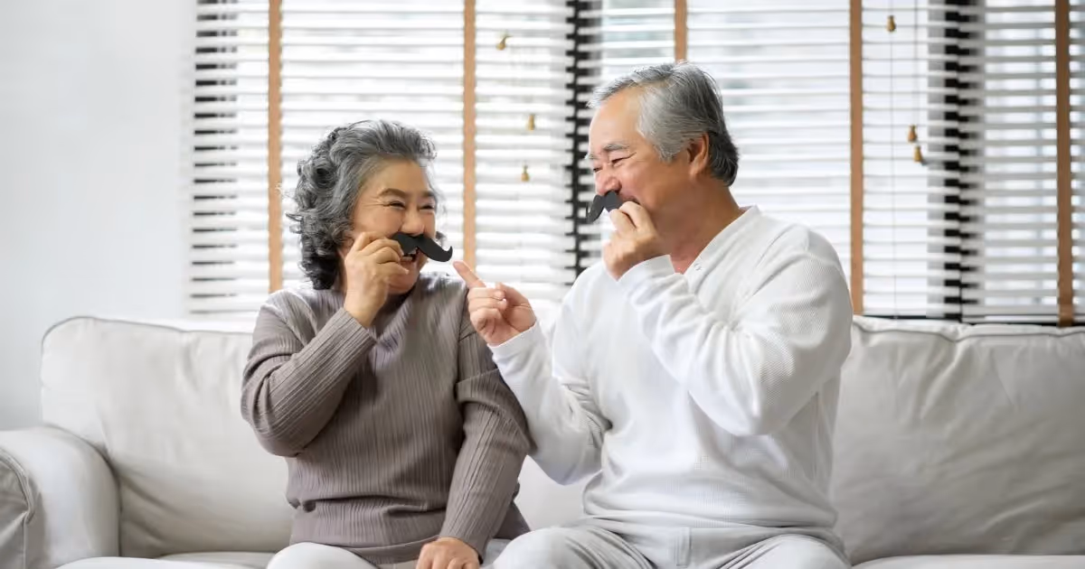 How to Maintain Oral Health in the Elderly 3