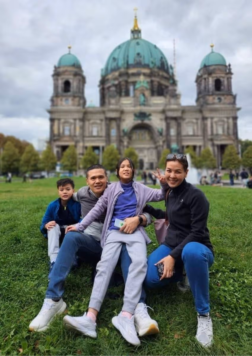 Dr. Sethasiri Sangsuwan 1