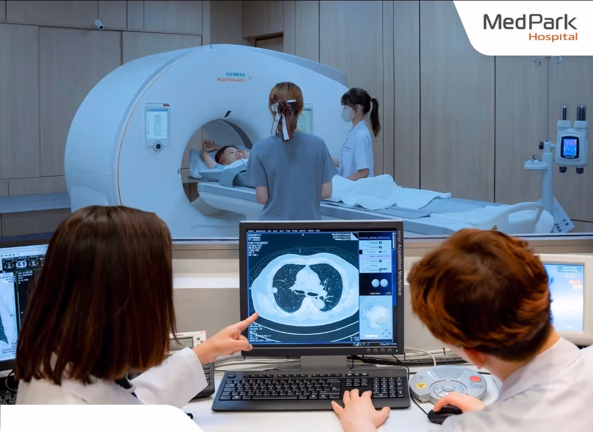 What Is the Diagnosis Before Mitral Valve Repair