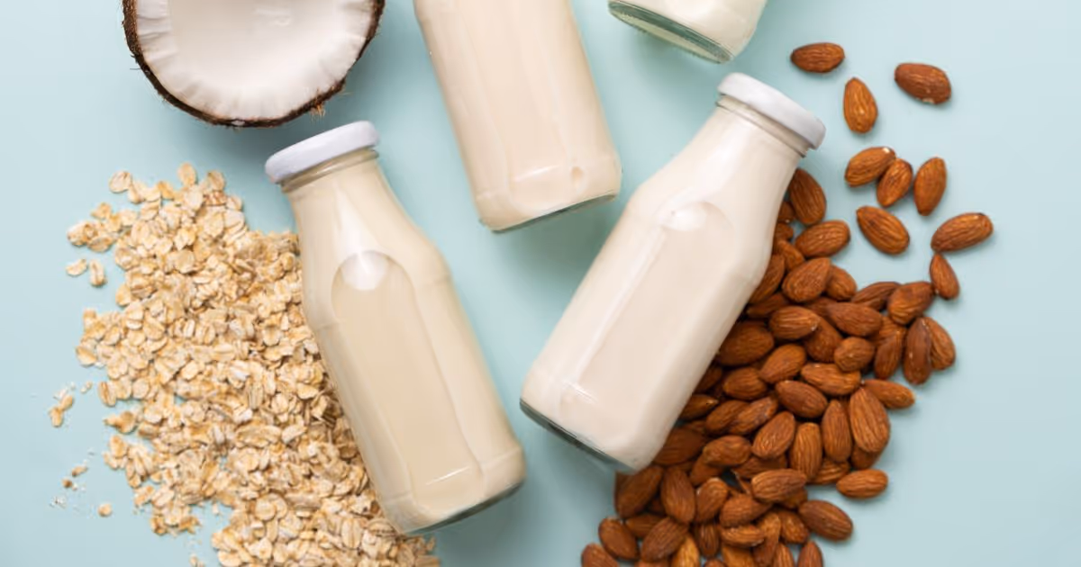 เนื้องอกมดลูก กินอะไร - Foods That Affect Uterine Fibroids