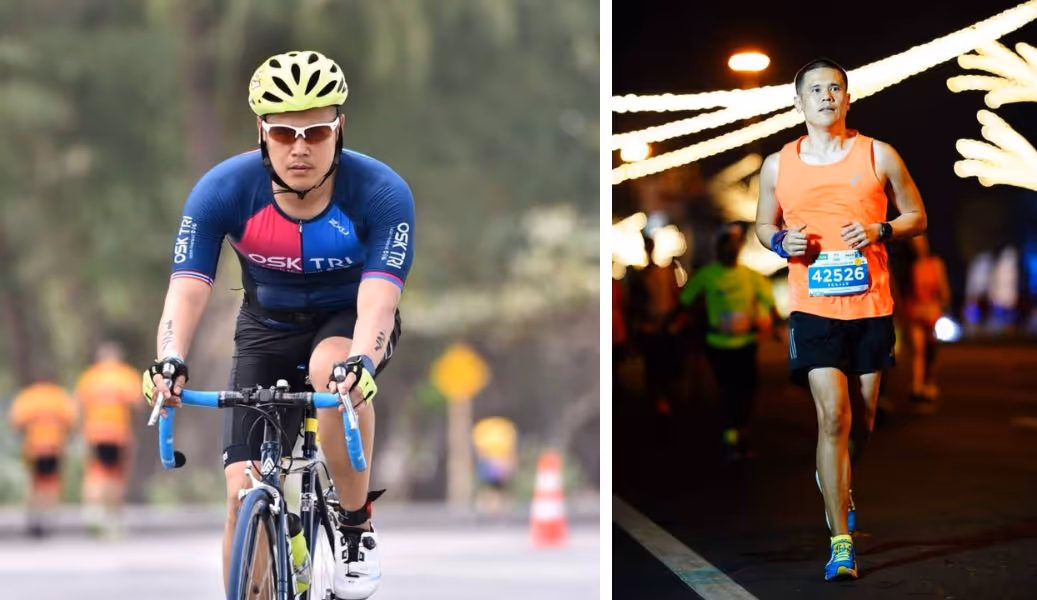 Dr. Sethasiri Sangsuwan 6