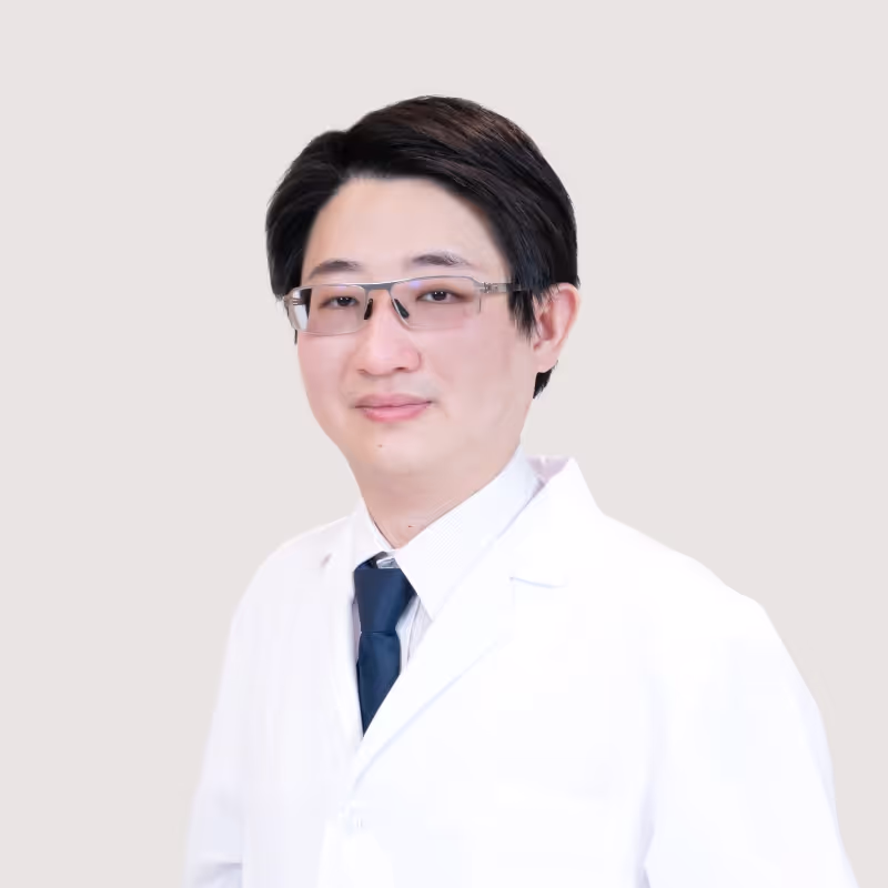 Dr   Nattaphol Uransilp