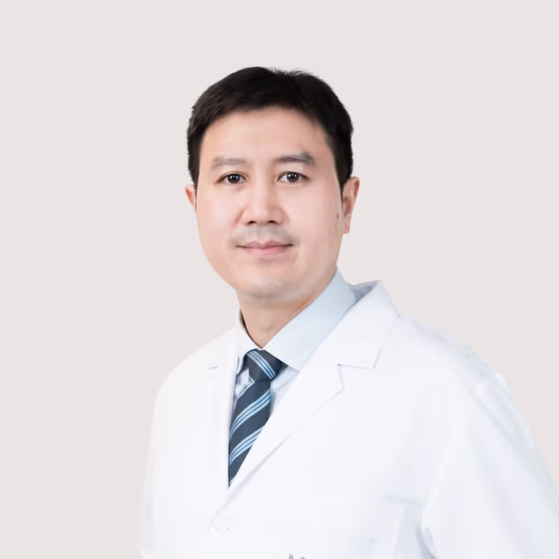 Dr Sutee Thaveepunsan