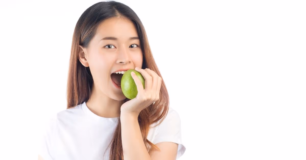 ขั้นตอนการจัดฟันแบบโลหะและจัดฟันด้านใน