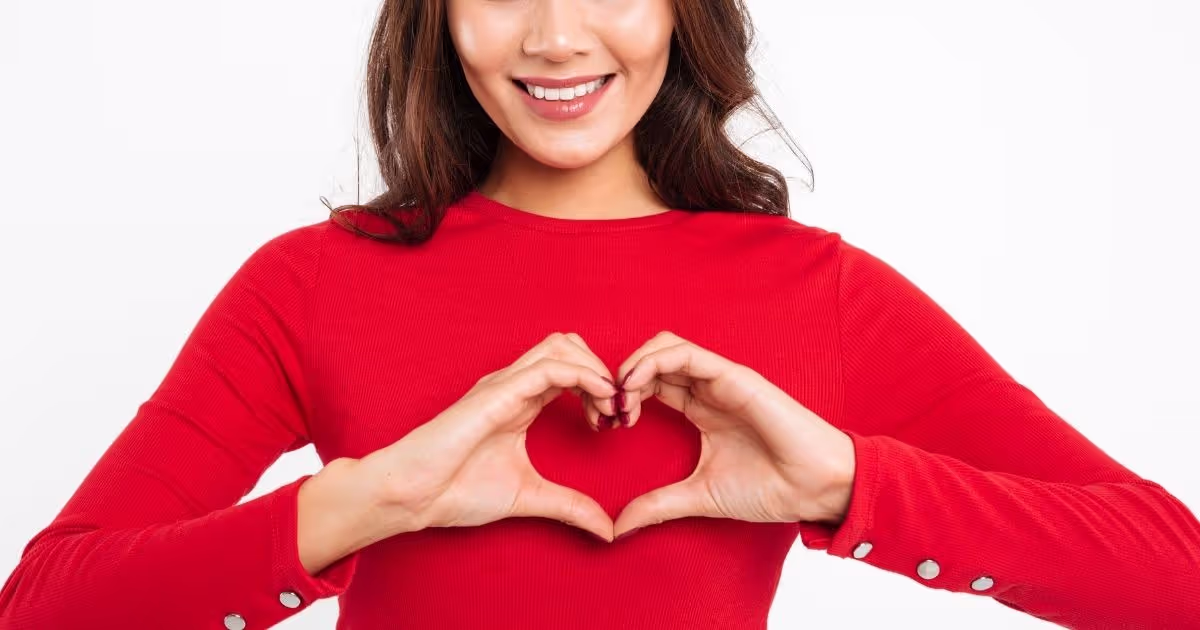 ภาวะหัวใจห้องบนเต้นระรัว (Atrial Fibrillation) อาการ สาเหตุ การตรวจวินิจฉัยและการรักษา
