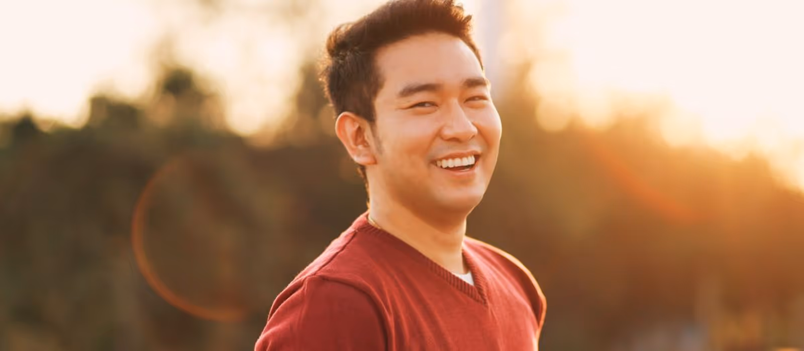 Treatment of heatstroke