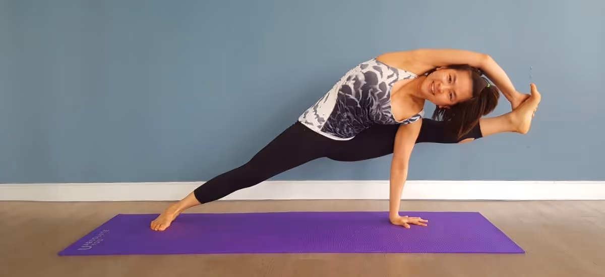 Wipra Worasawate Banner 7