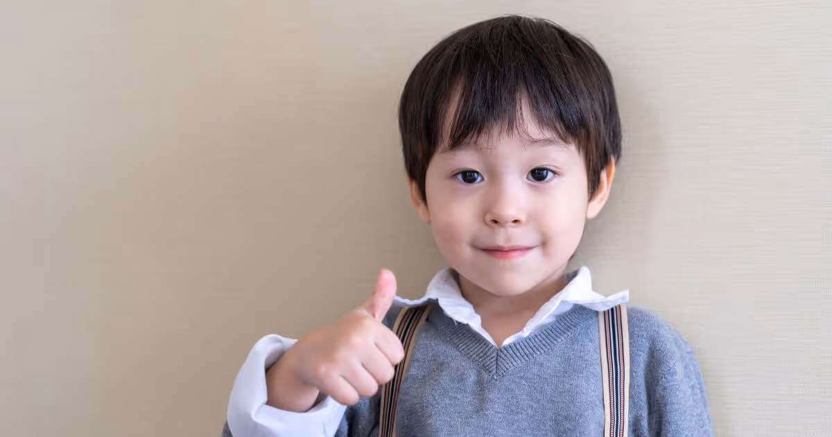 โรคระบบทางเดินหายใจในเด็ก พุ่งอันดับ 1 ภัยเงียบคุกคามสุขภาพลูก Childhood Respiratory Diseases Surge to the Top a Silent Threat to Children's Health (3)