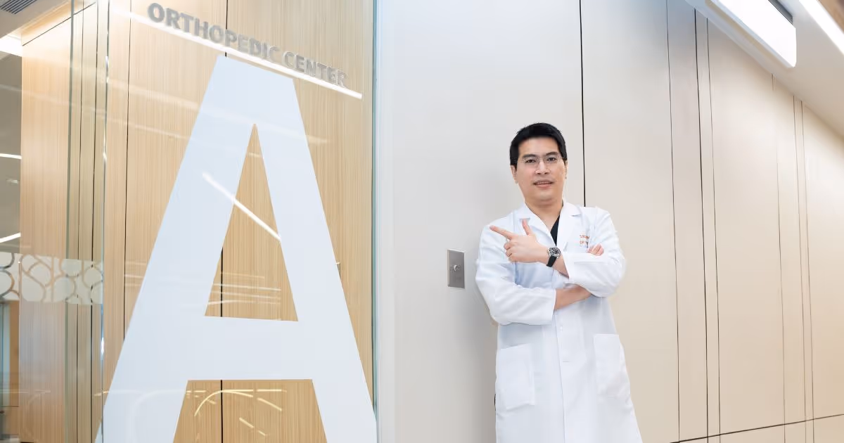 Doctor4