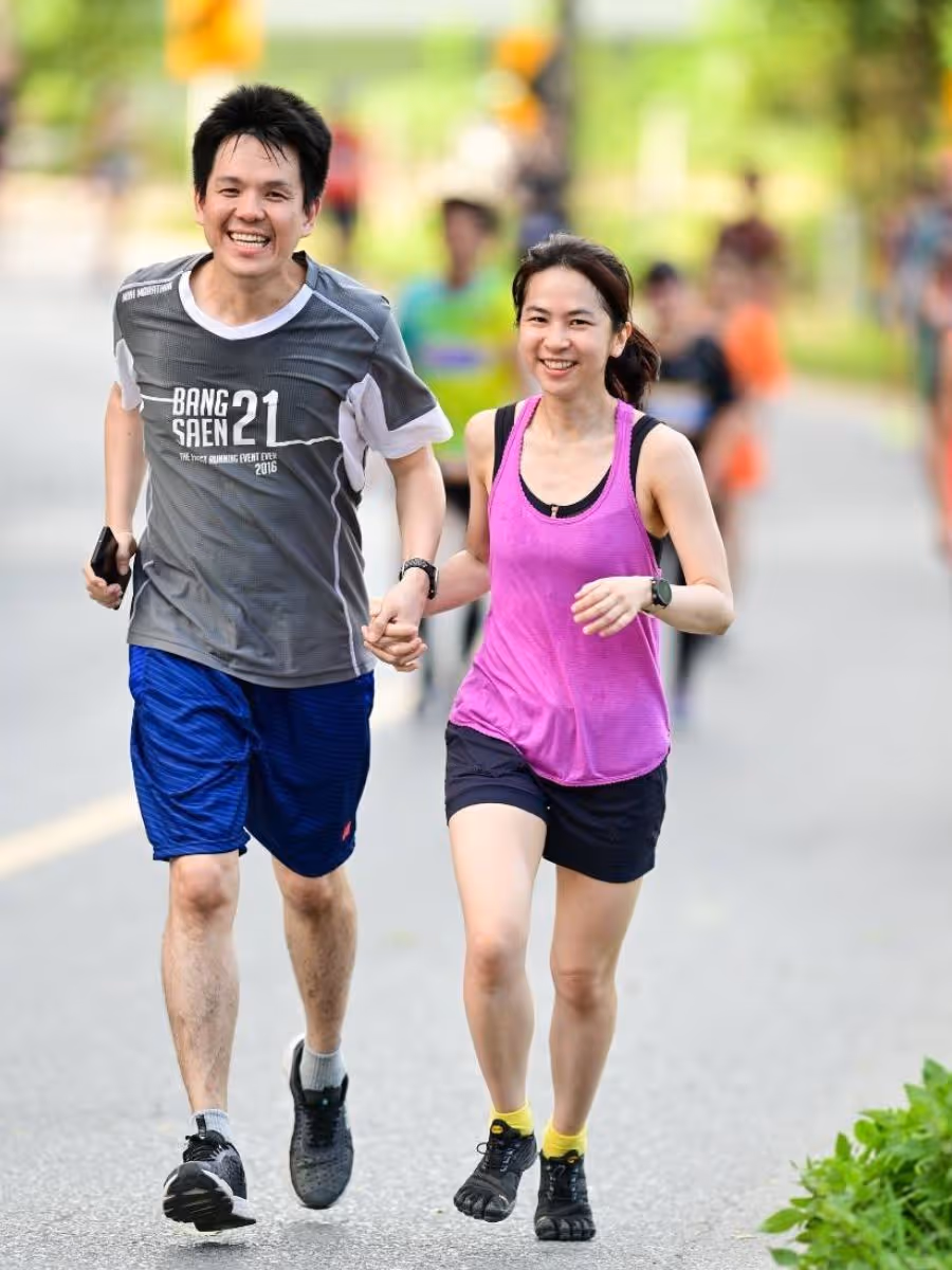 Dr Lertrit Wannaeiampikul 5