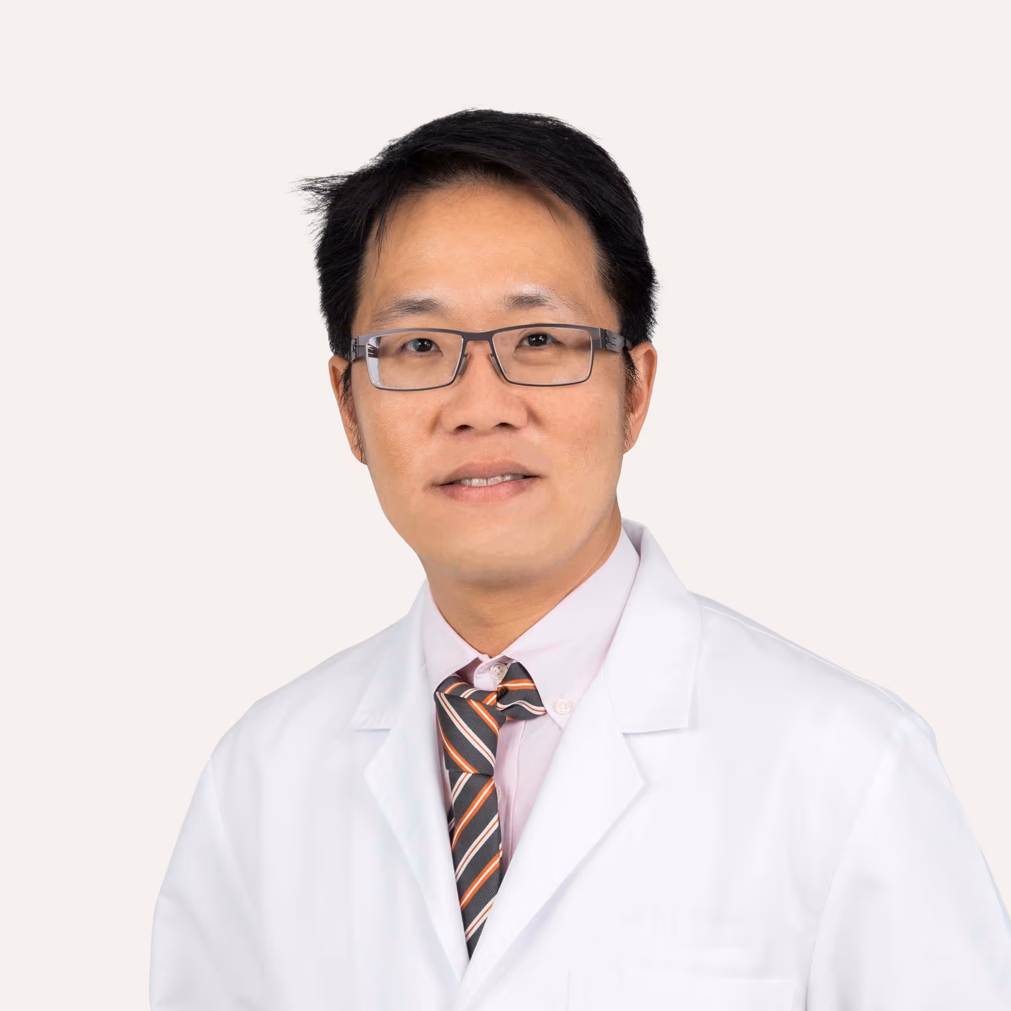 Assoc. Prof. Dr Piti   Techavichit