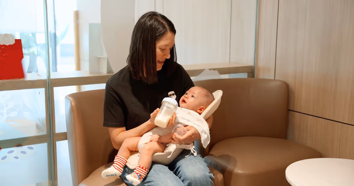 Pt Story K Pimporn 4 (1)