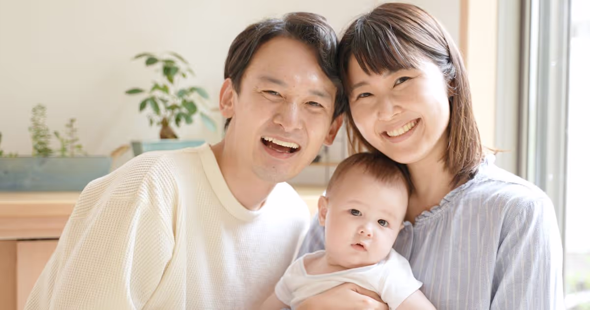 เขย่าทารก อันตรายต่อสมอง บาดเจ็บถึงขั้นพิการ เสียชีวิต - Why should shaking an infant be forbidden -