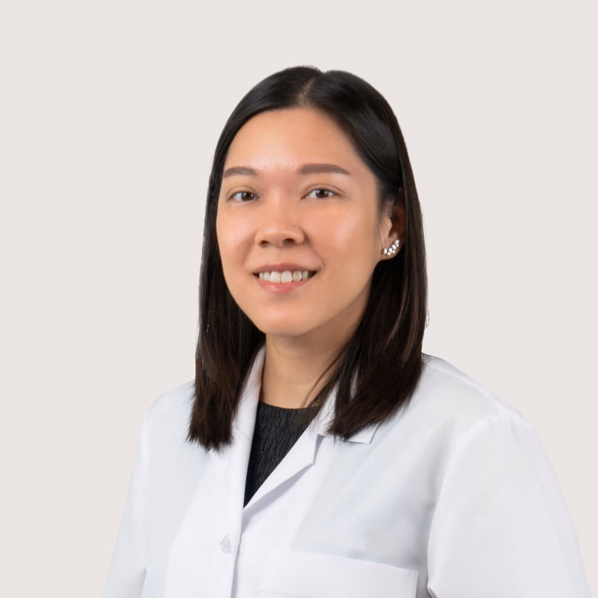 Dr Sireedhorn Assavanop