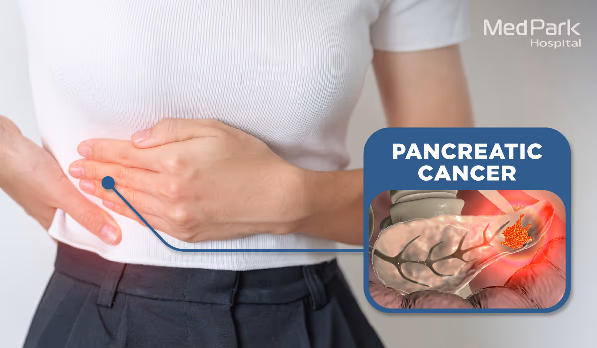 Pancreatectomy En 01