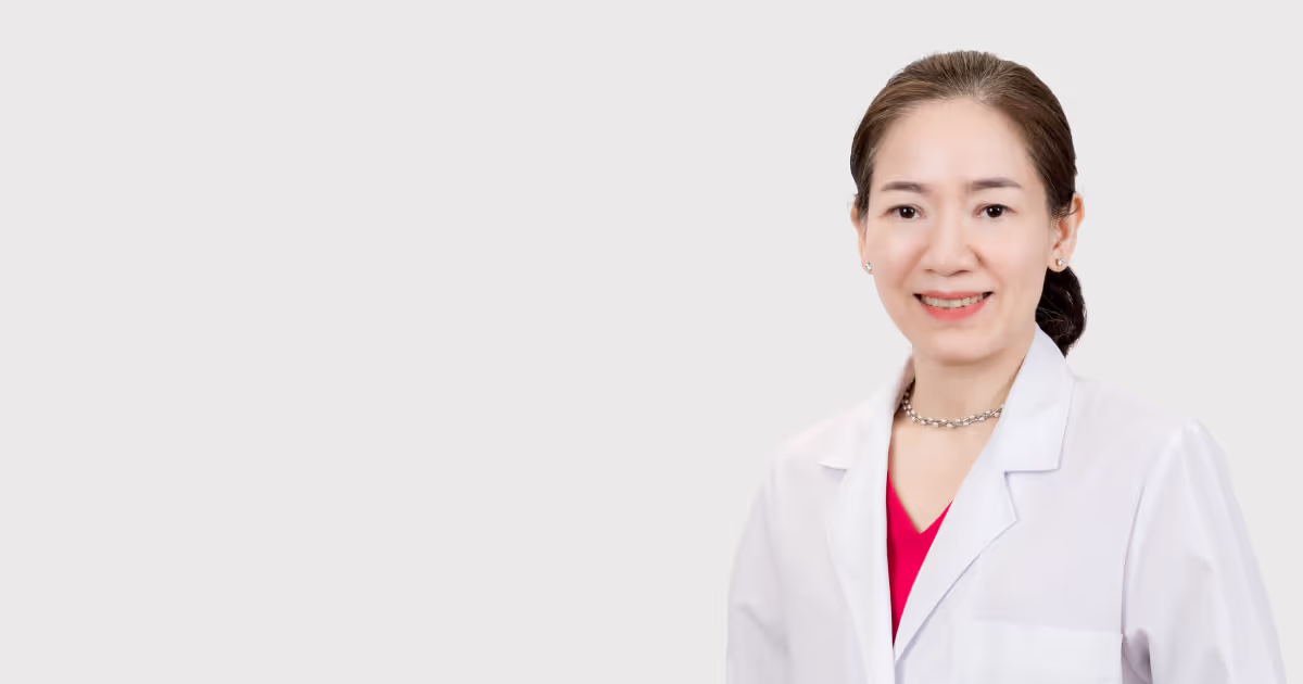 Dr Sutheera.jpg