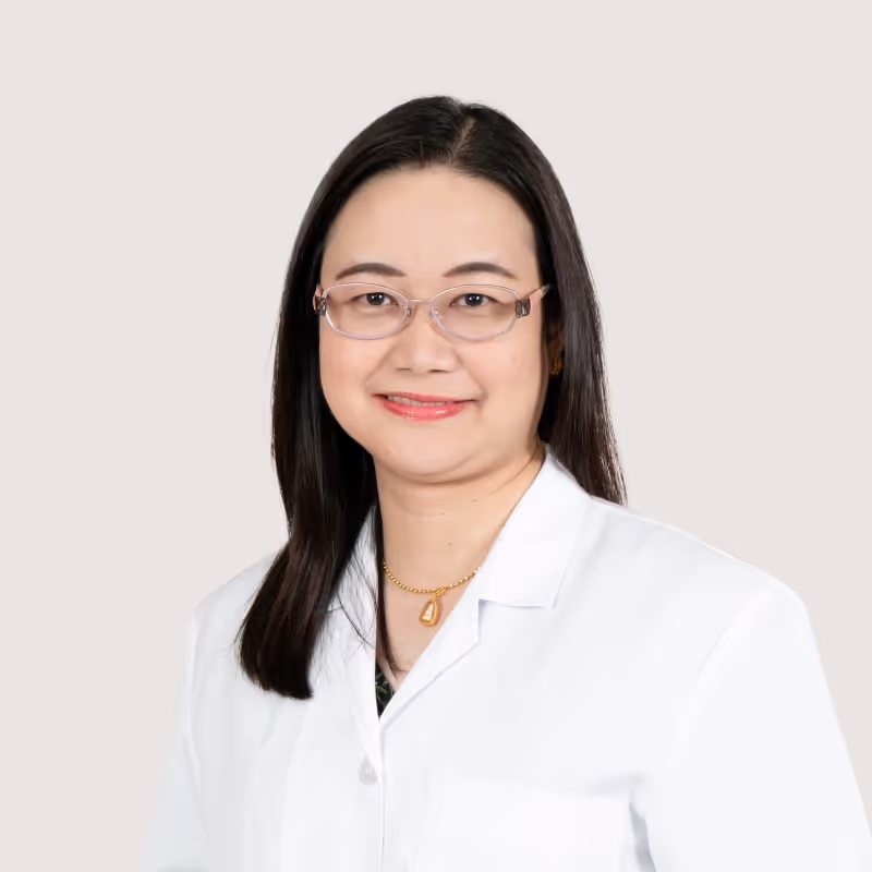 Asst.Prof.Dr Abhinbhen Saraya Wasontiwong