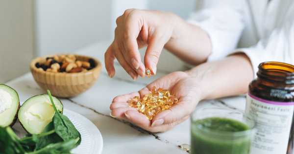 can i take glutathione and zinc at the same time Theoretical Three-Dimensional Complexes with Glutathione, Amino Acids Flavonoids What To Avoid When Taking