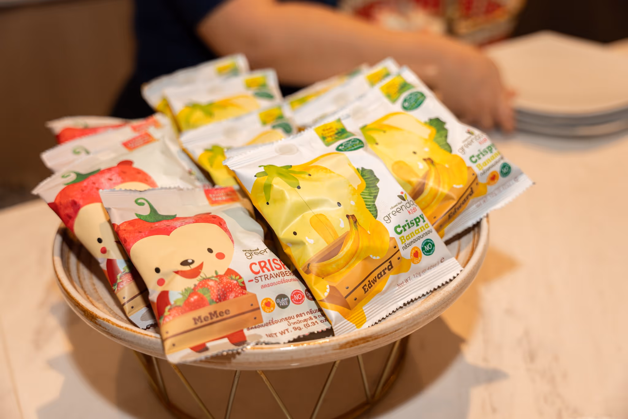 กิจกรรมวันเด็ก MedPark Happy Children’s Day 2025