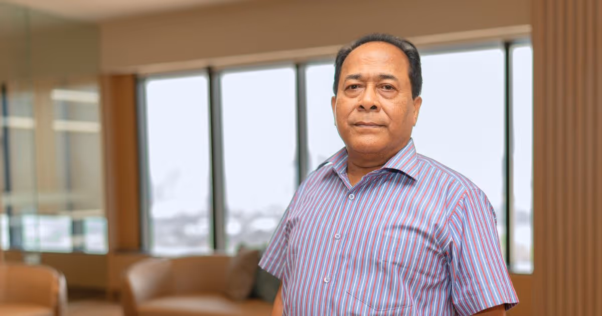 Coronary Artery Bypass Surgery 3