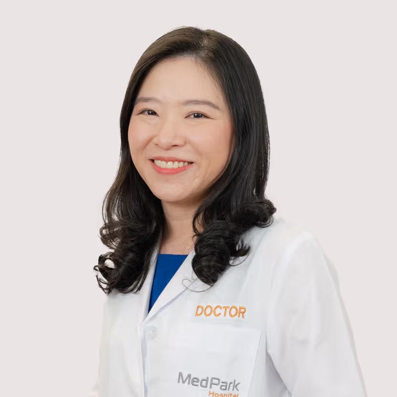 Assoc. Prof. Dr Vannarut Satitpitakul